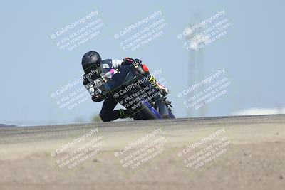 media/Sep-07-2025-Pacific Track Time (Sun) [[a6322260b9]]/A and B Group/Grapevine/